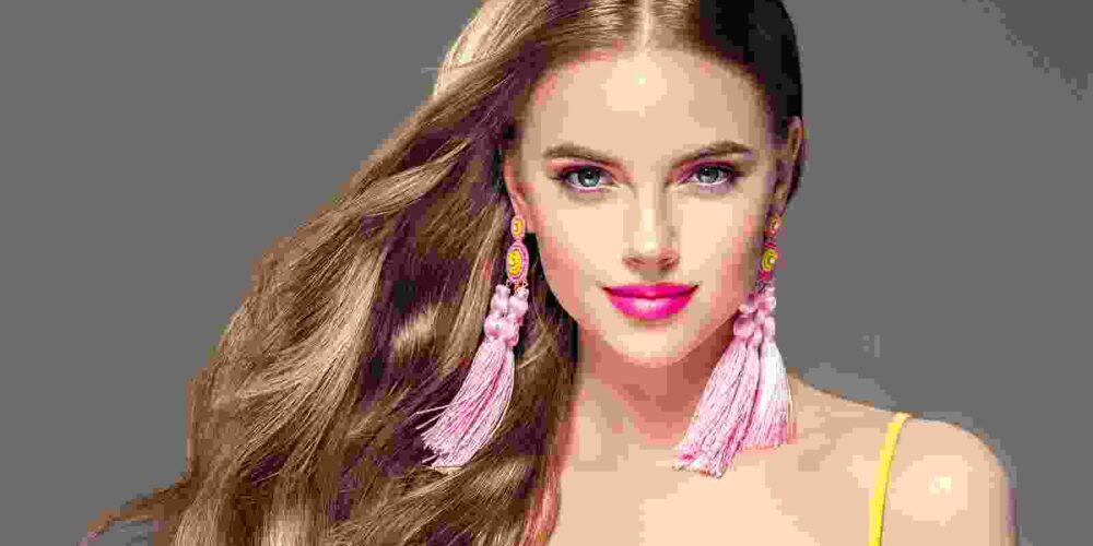 portfolio-49 portfolio-49